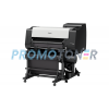 imagePROGRAF TX-2000