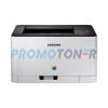 Xpress C430