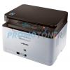 Xpress C480W