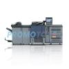 AccurioPress C6100
