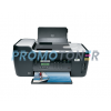 Interpret S409