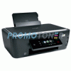 Interact S606