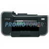Prevail Pro707