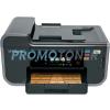 Platinum Pro905