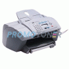 Officejet V30