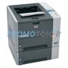 MICR 3005d Printer
