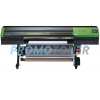 VersaUV LEC-540