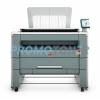PlotWave 300