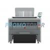 PlotWave 350