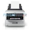 PRO WF-C5290DW