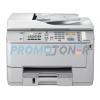 PX-M840F