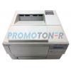 Laser Shot LBP-1260 PLUS