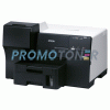 Offirio PX-B300