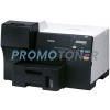Offirio PX-B500