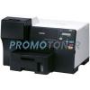 Offirio PX-B510