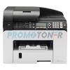 IPSiO SG-3100SF