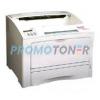 microLaser 280