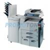 KM-C2630DPN