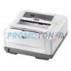 PG-L26