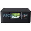 EP-880AB