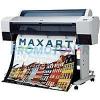 Maxart PX-9550S