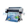 Maxart PX-9500S