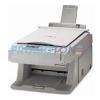BizWorks 406e