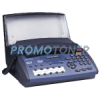 PHONEFAX 2440