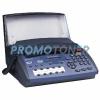 PHONEFAX 2390