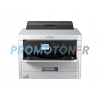 Pro WF-C5790DWF