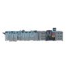 AccurioPress 6120 
