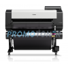 imagePROGRAF TX5300