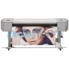 ValueJet 1604X