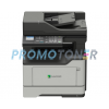 MB2338adw