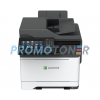 MC2325adw