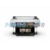 SureColor SC-P10000