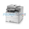 DCP-L3550CDW