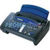 Fax-T74