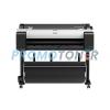 imagePROGRAF TM-300