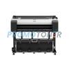 imagePROGRAF TM-305