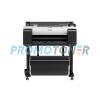 imagePROGRAF TM-200