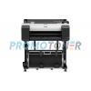imagePROGRAF TM-205