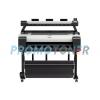 imagePROGRAF TM-300 MFP L36ei