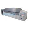 NexPress S2500