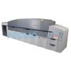 NexPress SE2500