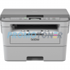 DCP-B7520DW