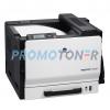 magicolor 7450