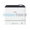 Color imageCLASS LBP712Cx