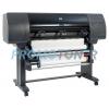 Designjet 4500mfp