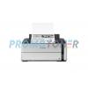 EcoTank ET-M1170